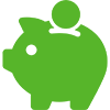People saved an average 29% on Insurance